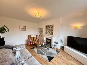 Photo 4- click for photo gallery